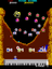 Return of the Invaders (Taito Legends)